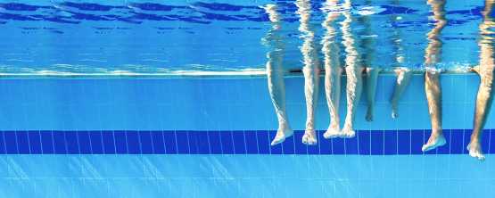Comment choisir une piscine gonflable : conseils, modèle et coût