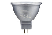 Ampoule LED GU5.3 Dimmable Acheter chez JUMBO