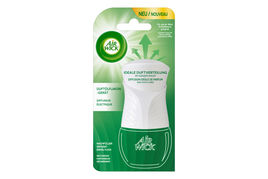 Ricarica per diffusore elettrico Lys de Lunes & Satin de soie Air Wick  acquistare da JUMBO