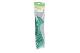 Windhager Fil de jardinage 20 m ø 2 mm Acheter chez JUMBO