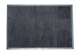 Kleen Mat Original tapis Sable 90 x 140 cm Acheter chez JUMBO