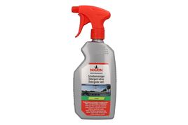 Spray anti-fouines Nigrin 300 ml Acheter chez JUMBO