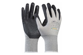 ayce Sèche-gants BHA11 Acheter chez JUMBO