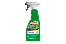 SONAX Dégivrant pour vitres, trigger de 500 ml