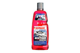 SONAX Reifenpfleger, Spray à 400 ml kaufen bei JUMBO