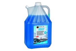 Liquido lavavetri invernale Sonax Xtreme 2 l acquistare da JUMBO