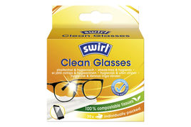 Compra Coop Salviettine pulisci occhiali a un prezzo conveniente