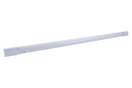 Müller-Licht - Luce LED sottopensile ARAX LED/4W/230V 42,6 cm