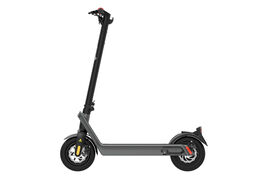 JUMBO kaufen – -Roller und E-Scooter online