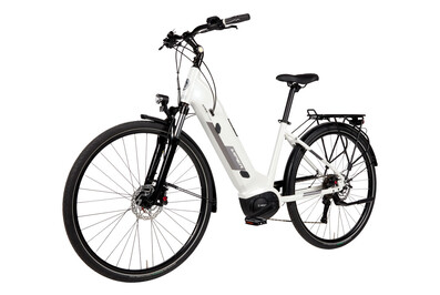 vipermax ebike