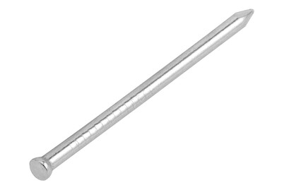 Image of Drahtstift Senkkopf blank 1.2x20 mm