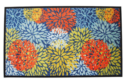 Kleen Mat Original tapis Sable 90 x 140 cm Acheter chez JUMBO
