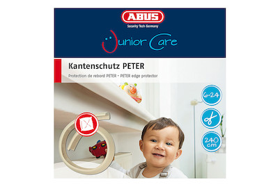 ABUS - Kantenschutz Peter