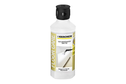 Image of Kärcher Textilimprägnierer RM 762 Care Tex, 500 ml