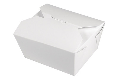 Glorex Boîte ronde en carton 18 x 18 x 9.5 cm Acheter chez JUMBO