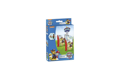 Image of Paw Patrol Schwimmflügel PAW Patrol bei JUMBO