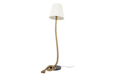 Stehlampe Natural | 2 kaufen Rope JUMBO bei × m 40 Näve