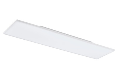 Eglo LED-Deckenleuchte Turcona-Z RGB CCT | cm 30 bei × kaufen 12 JUMBO