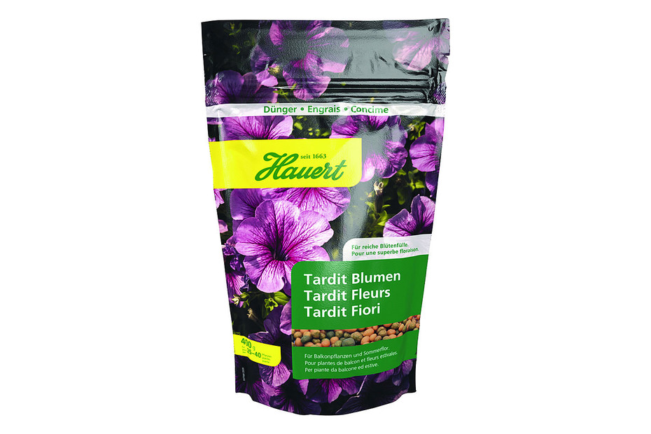 Hauert Orchidee concime liquido, 0,25 l Fertilizzante liquido - comprare da  Do it + Garden Migros