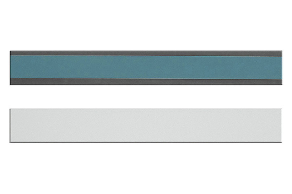 Magnet-Plättchen selbstklebend 20 x 20 mm, 1.2 mm dick, 50 St kaufen bei  JUMBO