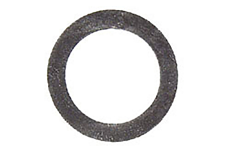 Cornat Guarnizione in gomma a pressione, 10 × 14 mm