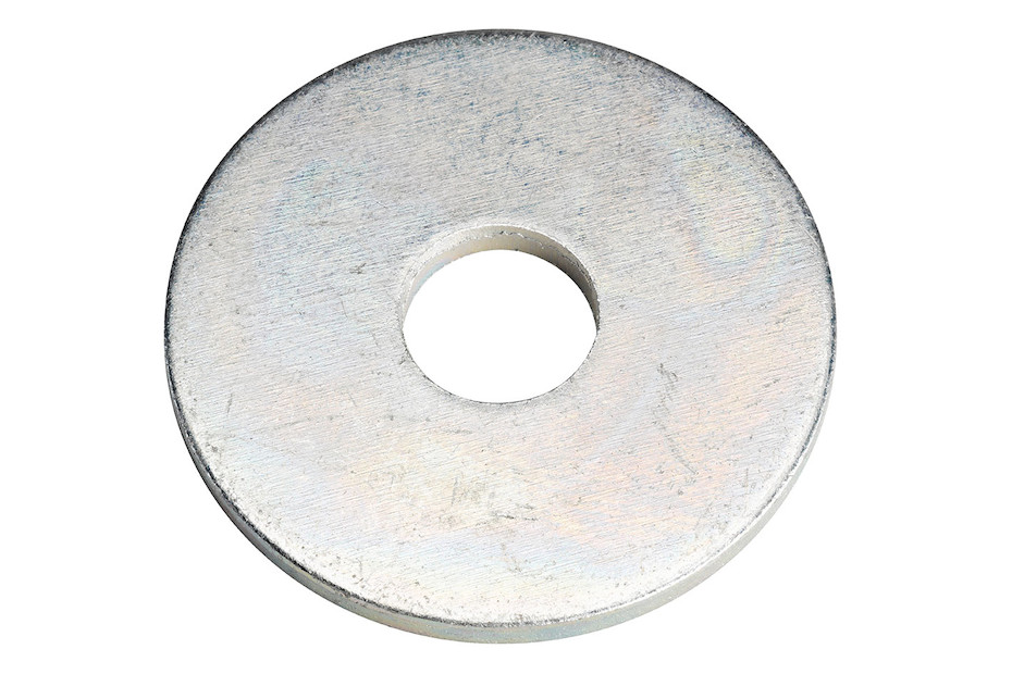 Ressort de compression 10x80 mm 2 pièces Acheter chez JUMBO