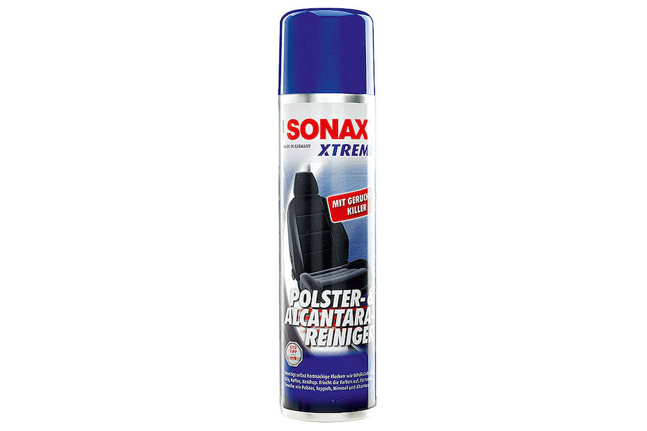 SONAX Xtreme Wash & Dry, 1l - Nettoyage de voitures chez Auto-Service