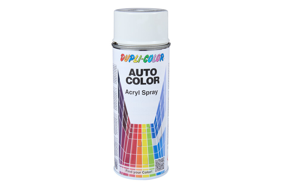 Vernice spray per auto acquistare da JUMBO