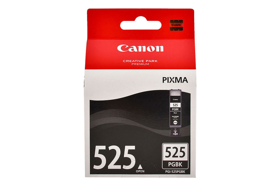 Canon Cartouche d'encre color PIXMA PG-540,CL-541 Multipack Acheter chez  JUMBO