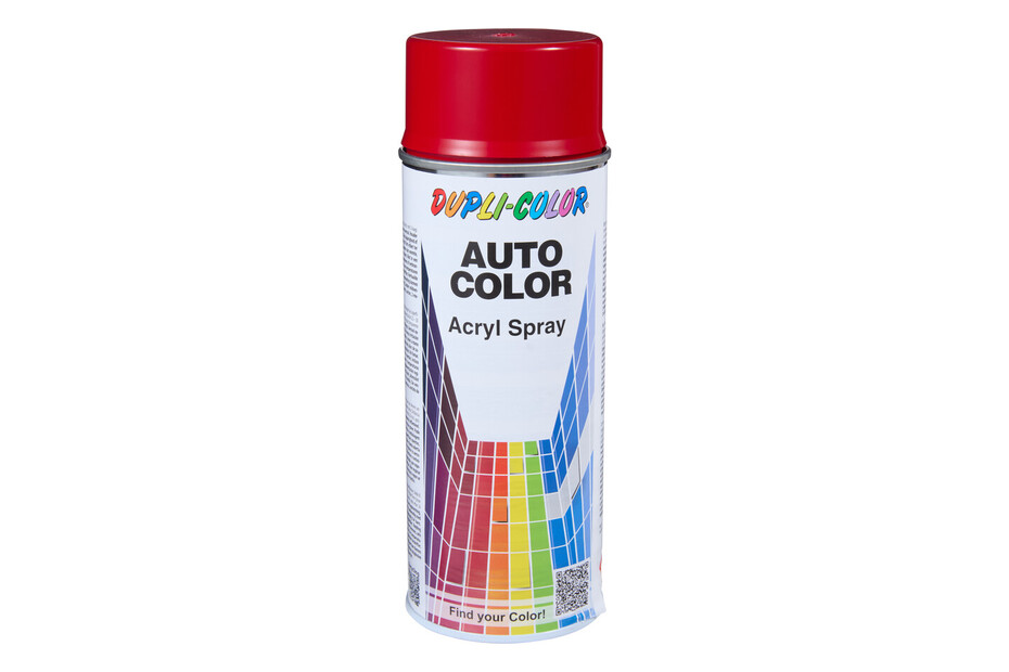 Dupli Color Spray graisse au cuivre Acheter chez JUMBO