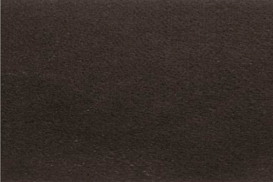 Feltro Nero 20X30 Cm