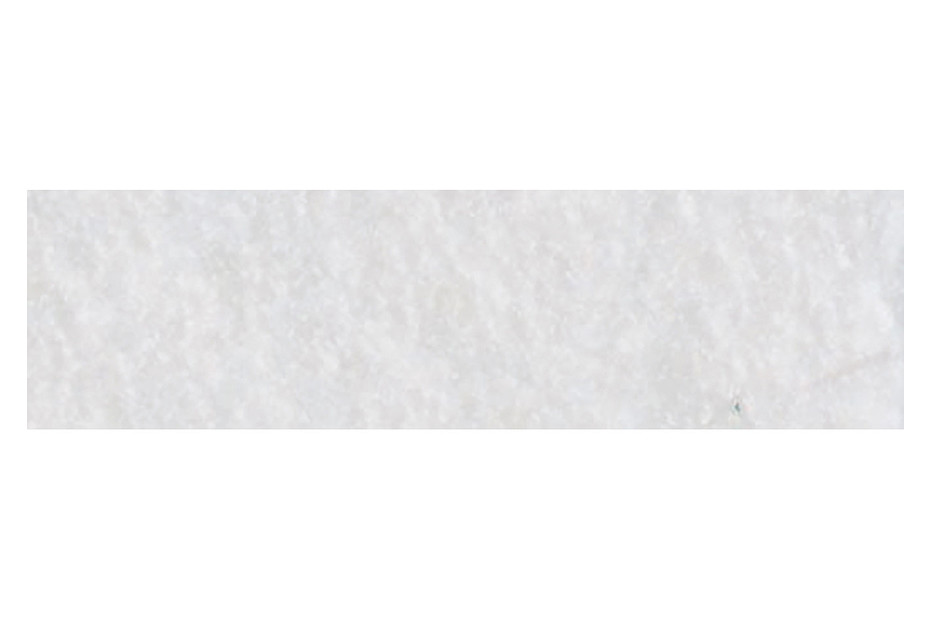 Feutrine en rouleau - 45 cm x 5 m, blanc acheter en ligne