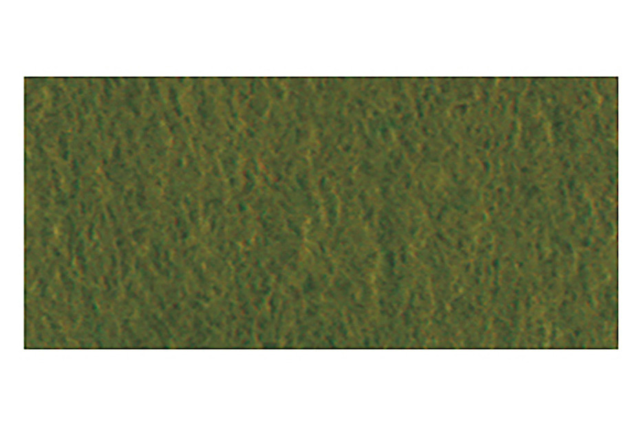 Feutre textile, vert foncé, 30x45x0,2cm - - Rayher