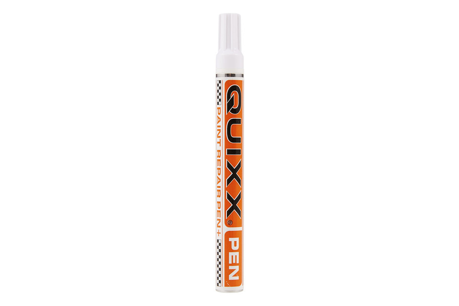 Quixx Lack Reparatur Stift (12 ml) ab 9,22 €