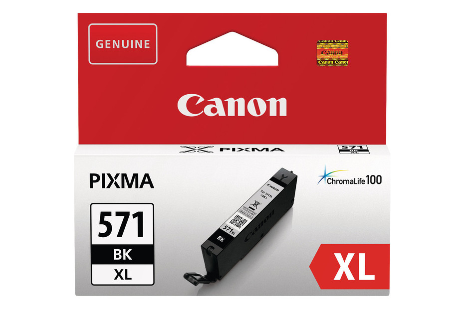 Canon Cartouche d'encre PG-545/546 CMYK Acheter chez JUMBO