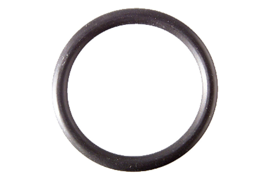 Gehäusedichtung O-Ring Dichtung extra dünn 0,3 - 0,8mm