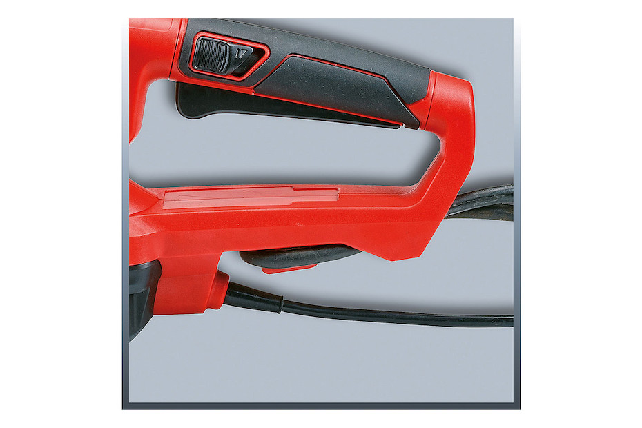 Einhell Taille-haie électrique GE-EH 6560, 650 W