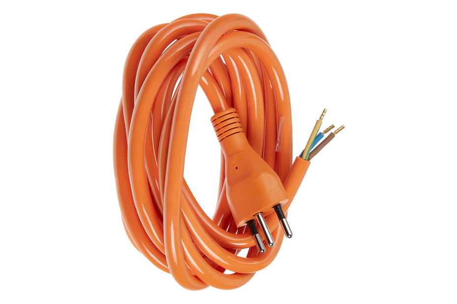 Range câble Cable Guide Acheter chez JUMBO