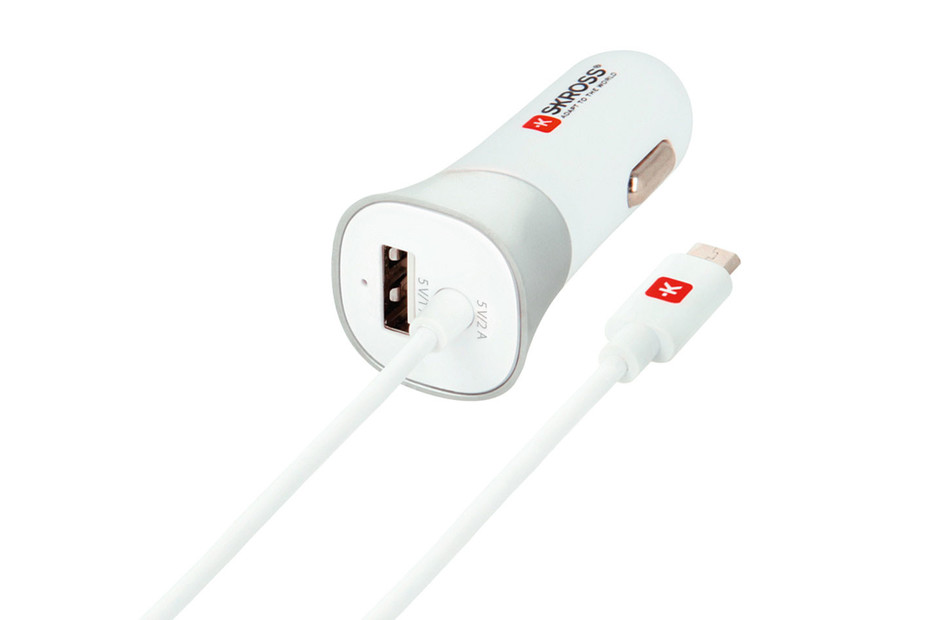 Rallonge USB 2.0, 2 m, grise Acheter chez JUMBO