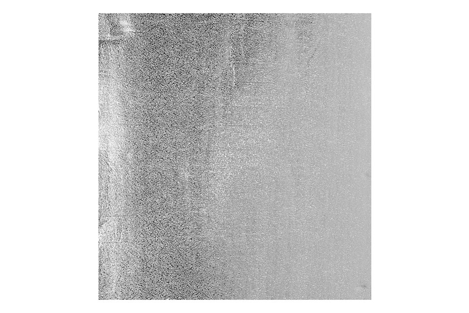 Climapor Isolierfolie, BxL: 50 x 500 cm, silberfarben, Aluminium 