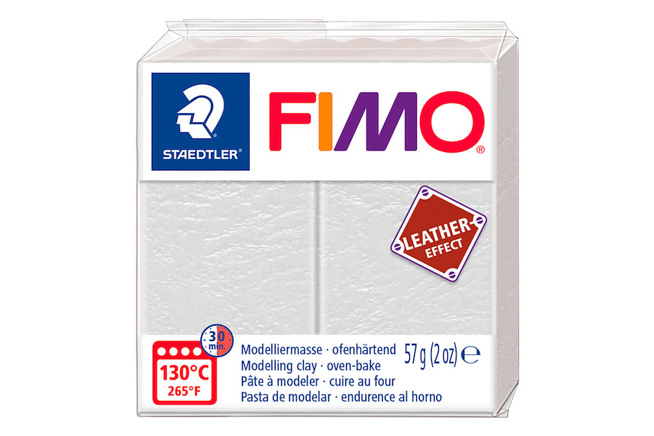 Fimo soft pasta modellabile, 57g acquistare da JUMBO