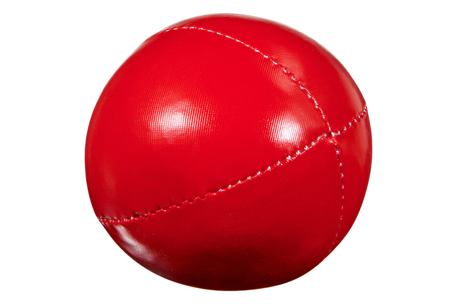 Pour avancés & professionnels - Acheter des balles de jonglage dans une  boutique de jonglage suisse