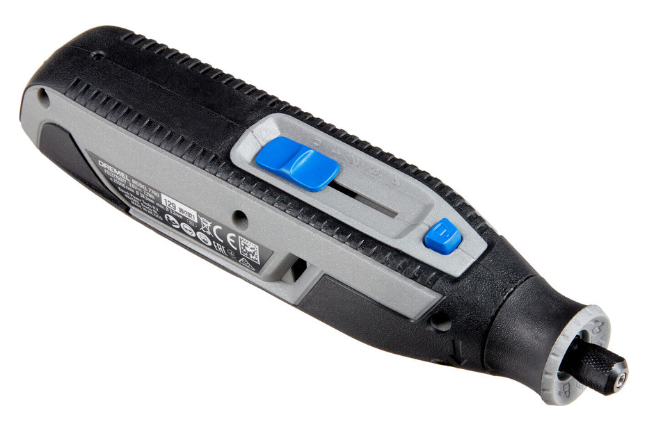 Dremel 7760 Lite Strumento Multifunzione