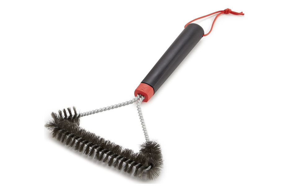 Brosse à grill Acheter chez JUMBO