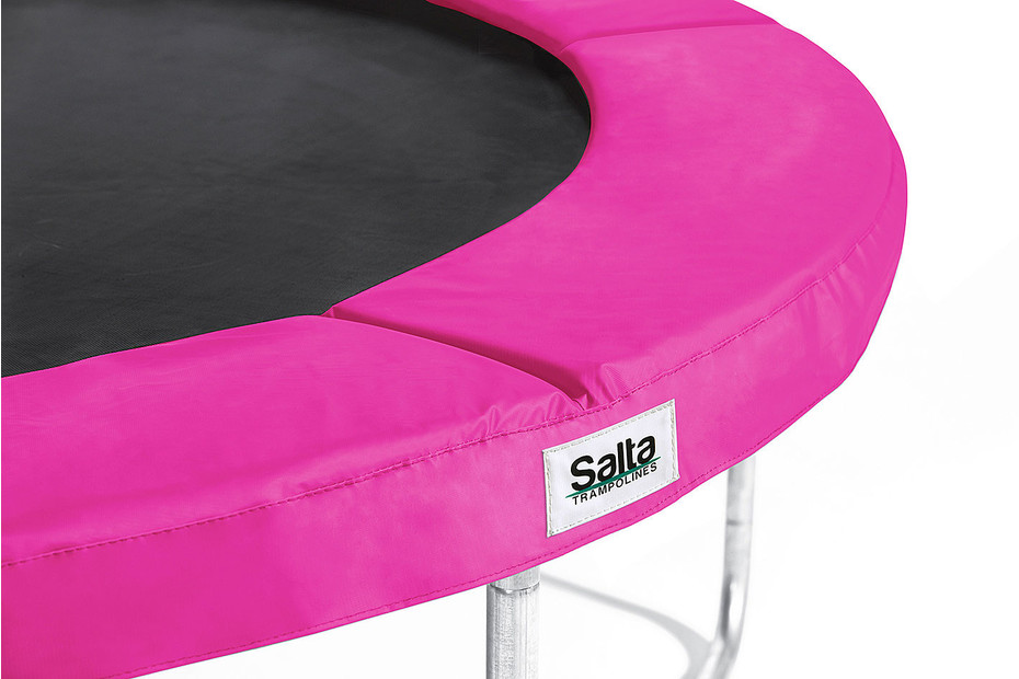 Trampolino elastico Salta First Class