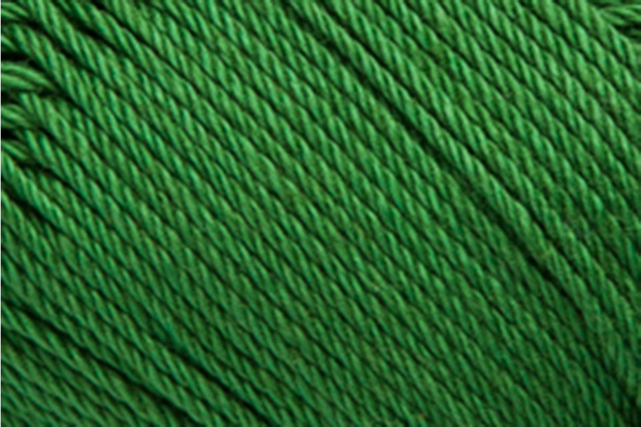 Katia filato cotone Capri 82151 50g, filato per maglia, filato per  uncinetto acquistare da JUMBO