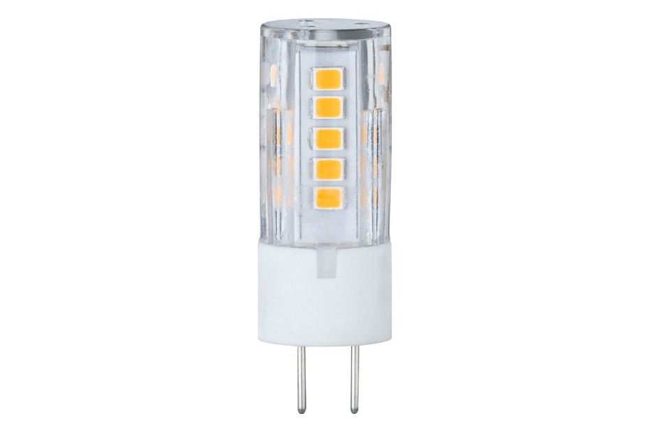 Ampoule LED GU5.3 Dimmable Acheter chez JUMBO