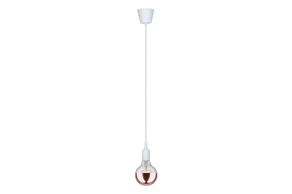 Ampoule Led à culot à ergots 1x4W G9 blanc chaud - blanc lumière
