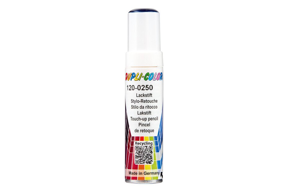 Dupli Color Spray graisse au cuivre Acheter chez JUMBO