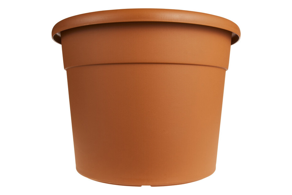 Pot pour plantes DIANA Acheter chez JUMBO